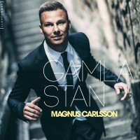 Purchase Magnus Carlsson - Gamla Stan