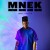 Buy Mnek - Small Talk (EP) Mp3 Download