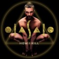 Buy Ola Salo - How I Kill (CDS) Mp3 Download