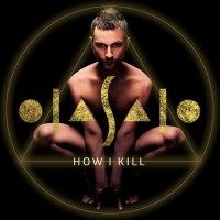 Purchase Ola Salo - How I Kill (CDS)