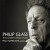 Buy Philip Glass - The Complete Piano Etudes CD1 Mp3 Download