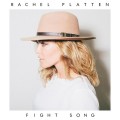 Buy Rachel Platten - Fight Song (CDS) Mp3 Download