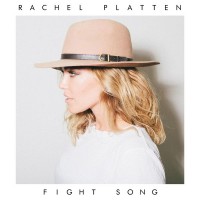 Purchase Rachel Platten - Fight Song (CDS)