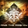 Buy Rave The Reqviem - Rave The Reqviem Mp3 Download