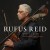 Buy Rufus Reid - Quiet Pride - The Elizabeth Catlett Project Mp3 Download