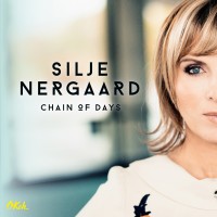 Purchase Silje Nergaard - Chain Of Days