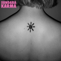 Purchase Sundara Karma - Epi