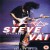 Buy Steve Vai - Stillness In Motion CD1 Mp3 Download