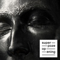 Purchase Superpoze - Opening