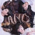 Buy Tricot - A N D Mp3 Download