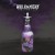 Buy Whilk & Misky - The First Sip (EP) Mp3 Download