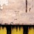 Buy Daturah - Reverie (EP) Mp3 Download