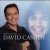 Buy David Cassidy - Then And Now Mp3 Download