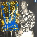 Buy Desmond Dekker - King Of Ska Mp3 Download