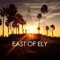 Purchase East Of Ely - East Of Ely (EP)