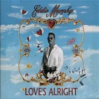 Purchase Eddie Murphy - Love's Alright