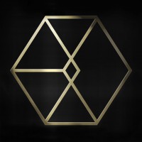 Purchase EXO - Exodus (Korean Version)