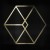Buy EXO - Exodus (Korean Version) Mp3 Download