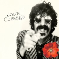 Purchase Frank Zappa - Joe's Corsage