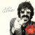 Buy Frank Zappa - Joe's Corsage Mp3 Download