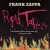 Buy Frank Zappa - Road Tapes, Venue #1 CD1 Mp3 Download