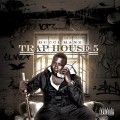 Buy Gucci Mane - Trap House 5 (The Final Chapter) Mp3 Download