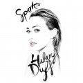 Buy Hilary Duff - Sparks (CDS) Mp3 Download
