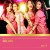 Buy Miss A - Colors (EP) Mp3 Download