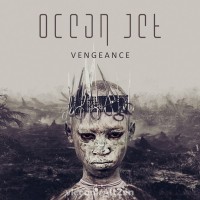 Purchase Ocean Jet - Vengeance