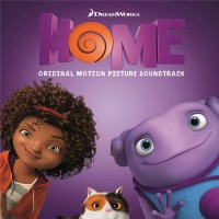 Purchase VA - Home (Original Motion Picture Soundtrack)