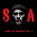 Buy VA - Songs Of Anarchy, Vol. 4 Mp3 Download