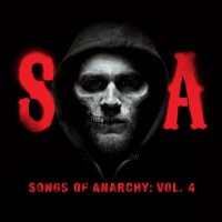 Purchase VA - Songs Of Anarchy, Vol. 4