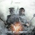 Buy Viral Millennium - Vomitosis Mp3 Download