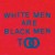 Buy Young Fathers - White Men Are Black Men Too Mp3 Download