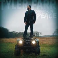 Purchase Tyler Farr - Suffer In Peace