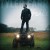 Buy Tyler Farr - Suffer In Peace Mp3 Download