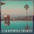 Buy Best Coast - California Nights Mp3 Download