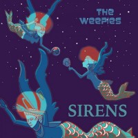 Purchase The Weepies - Sirens