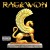 Buy Raekwon - Fly International Luxurious Art Mp3 Download