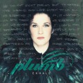 Buy Plumb - Exhale (Deluxe Edition) Mp3 Download