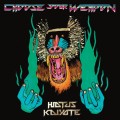 Buy Hiatus Kaiyote - Choose Your Weapon Mp3 Download
