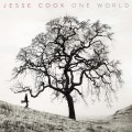 Buy Jesse Cook - One World Mp3 Download