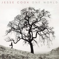 Purchase Jesse Cook - One World