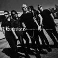 Buy Everclear - Black Is The New Black Mp3 Download