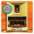 Buy The Word - Soul Food Mp3 Download