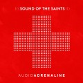 Buy Audio Adrenaline - Sound of the Saints Mp3 Download