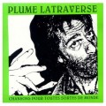 Buy Plume Latraverse - Chansons Pour Toutes Sortes De Monde Mp3 Download