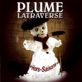 Buy Plume Latraverse - Hors-Saisons Mp3 Download