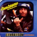 Buy Plume Latraverse - Livraison... Par En Arriere Mp3 Download