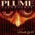 Buy Plume Latraverse - Mixed Grill Mp3 Download